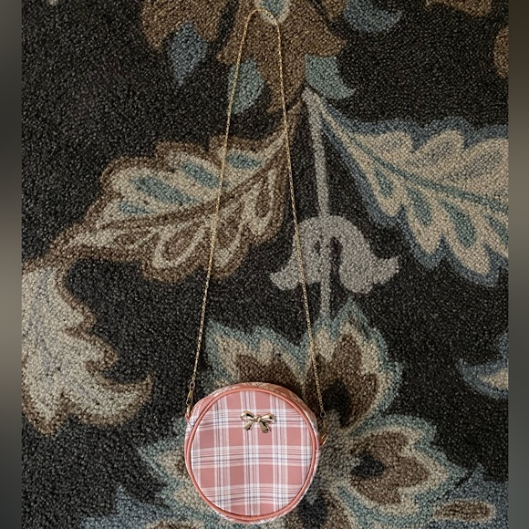 MACCINELO - Picture 14 of 16